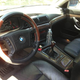 Illustration for article titled For $7,500, This 1996 BMW 725tds Could Be Your Five Speed Diesel Dream